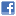 Submit Link to Facebook