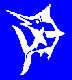 PT- LOGO